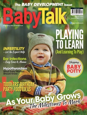 BabyTalk_Oct2016