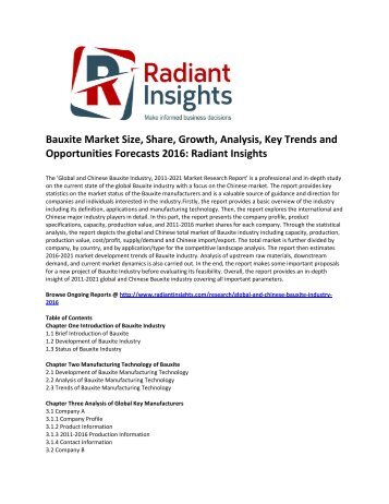 department store industry analysis in mexico Department store retailing market: global industry analysis and forecast to 2020 many department stores are going online and expanding their reach. department store industry analysis in mexico Department store retailing market: global industry analysis and forecast to 2020 many department stores are going online and expanding their reach.