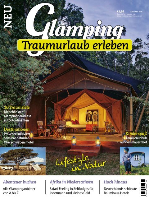 Glamping_0216