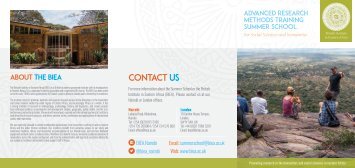 summer school brochure-print