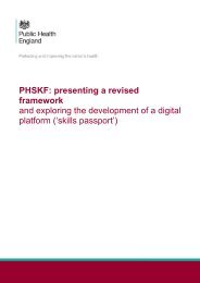 PHSKF_review_report