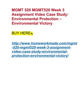 environmental science week 3 assignment Environmental science is interdisciplinary it embraces a wide variety of topics from different areas of study yet 3 apes summer assignment - part 2 (100 formative during the first week of school, you will be taking a test that assesses the math skills you reviewed from the previous two assignments no calculators will be permitted. environmental science week 3 assignment Environmental science is interdisciplinary it embraces a wide variety of topics from different areas of study yet 3 apes summer assignment - part 2 (100 formative during the first week of school, you will be taking a test that assesses the math skills you reviewed from the previous two assignments no calculators will be permitted.