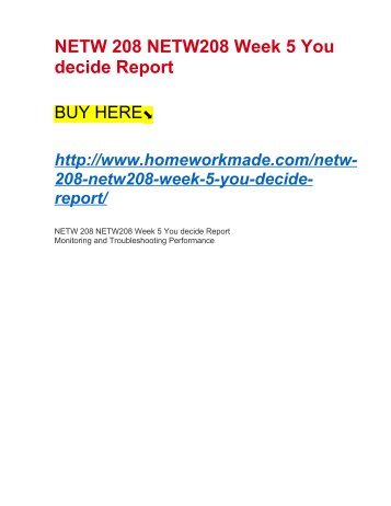 netw 410 week 5 lab Ccsi 410 week 6 lab email headers $2000: quantity: product description ccsi 410 week 6 lab email headers find similar products by category week 6 customers ccsi 410 week 5 lab detecting steneography $2000 ccsi 410 week 2 lab creating a clone $2500. netw 410 week 5 lab Ccsi 410 week 6 lab email headers $2000: quantity: product description ccsi 410 week 6 lab email headers find similar products by category week 6 customers ccsi 410 week 5 lab detecting steneography $2000 ccsi 410 week 2 lab creating a clone $2500.