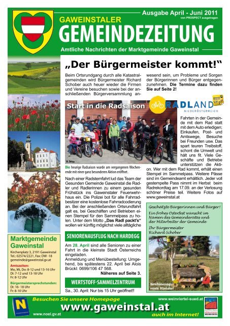 Treffen. der Frauengruppe der Pfarre Wann: 06.05.2015 19:30:00 Wo: Pfarrgwlb, 2191 Gaweinstal auf Karte anzeigen. 15.04.15. Vera Hofmann Lokales Treffen in Mistelbach - Thema auf rockmartonline.com