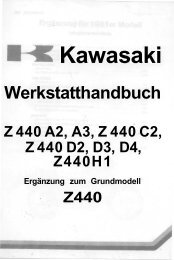 ergaenzungwerkstattbuch (9)