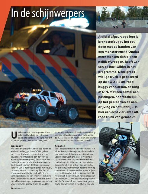M-auto magazine | 04