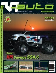 M-auto magazine | 09