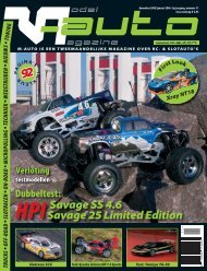 M-auto magazine | 11