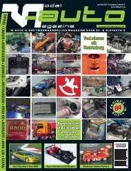M-auto magazine | 19
