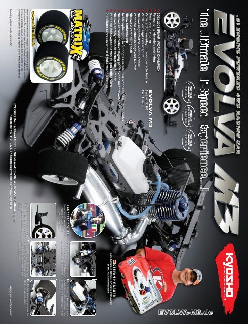 M-auto magazine | 27