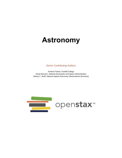 Free University Physics Volume 2 Book for Download - OpenStax