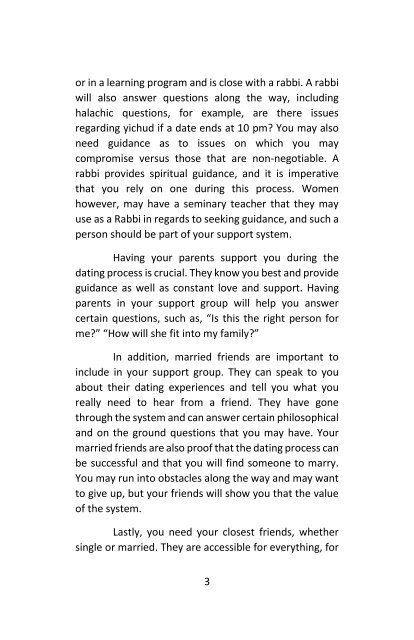 Dating Pamphlet edited (1) (Autosaved)