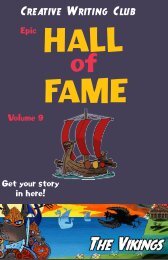 Hall_of_Fame_vol9