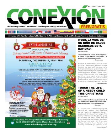 Conexion Nov 2016