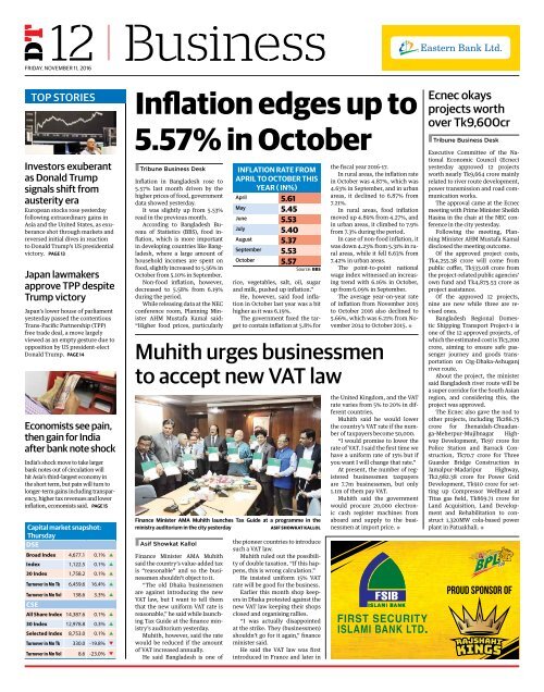 e_Paper (11 November 2016)