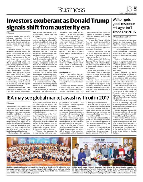 e_Paper (11 November 2016)