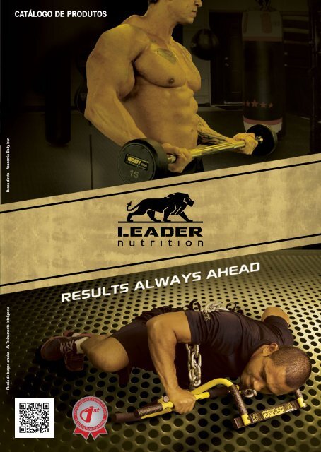 catalogo_leader_exponutrition_final