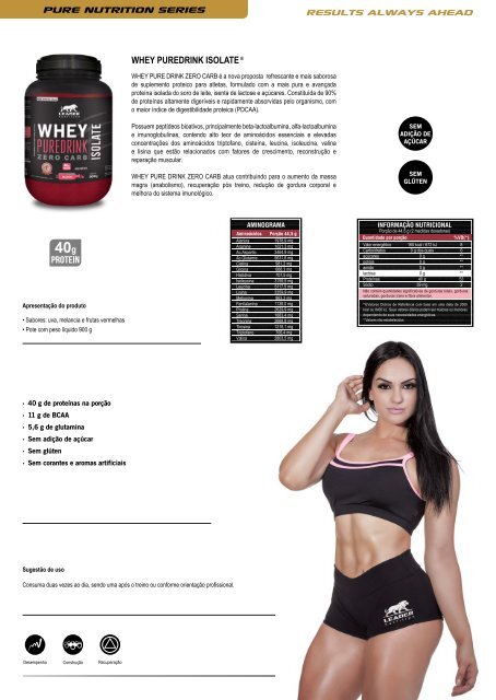 catalogo_leader_exponutrition_final