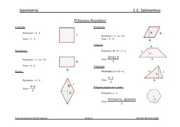 Geometria