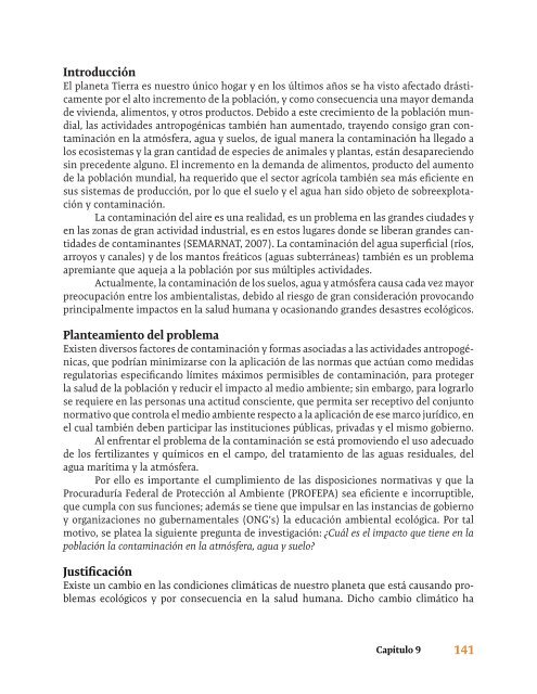 Junio 2016, Libro "Estudios de Desarrollo Regional de México".