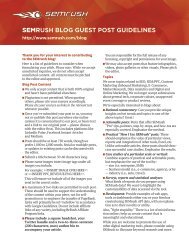 semrush_blog_guest_writer_guidelines_02-2016