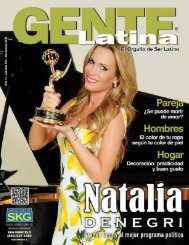 EDICION GL NOVIEMBRE 2016