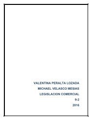 LIBRO VIRTUAL LEGISLACION 2