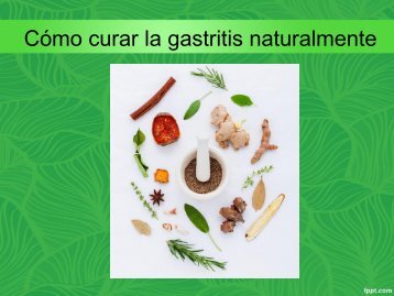 como_curar_la_gastritis