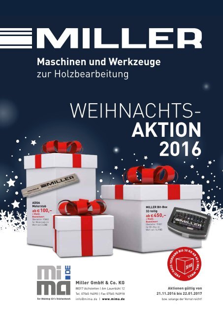 MILLER-Weihnachtsaktion-2016_gesamt