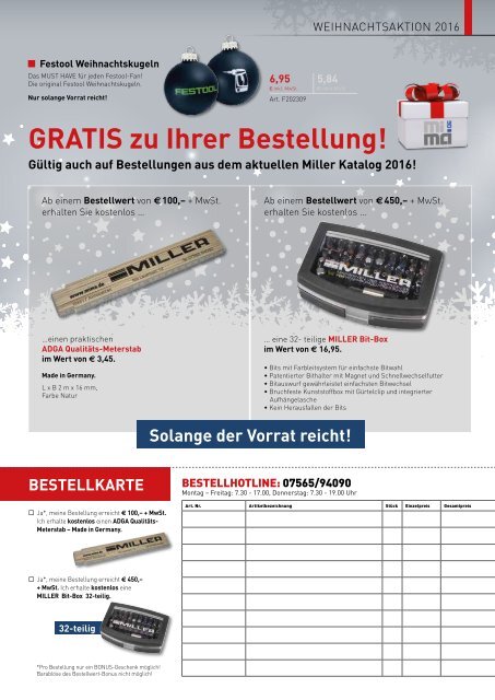 MILLER-Weihnachtsaktion-2016_gesamt