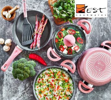 ZEST KATALOG HAZIRAN_2017_fiyat