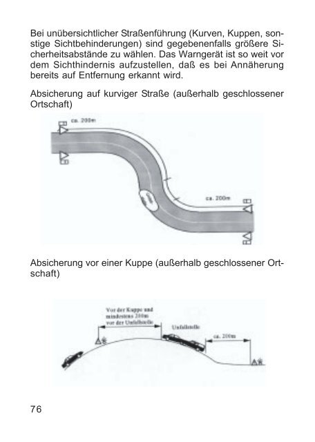 Grundtätigkeiten