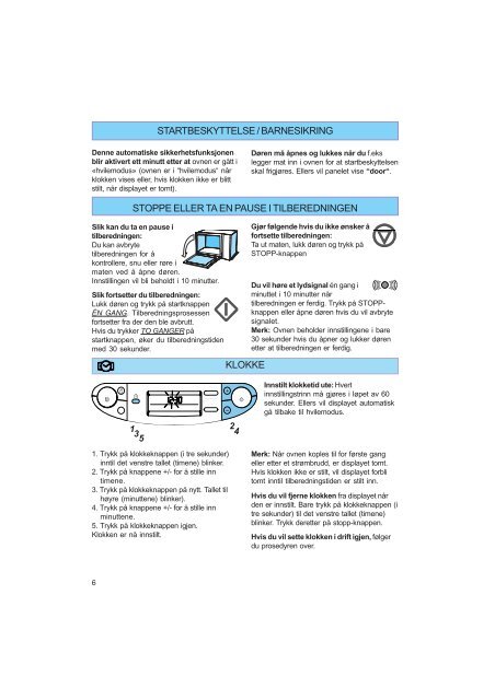 KitchenAid JT 356/Alu - Microwave - JT 356/Alu - Microwave NO (858735615640) Istruzioni per l'Uso