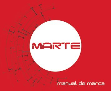 Manual Marte