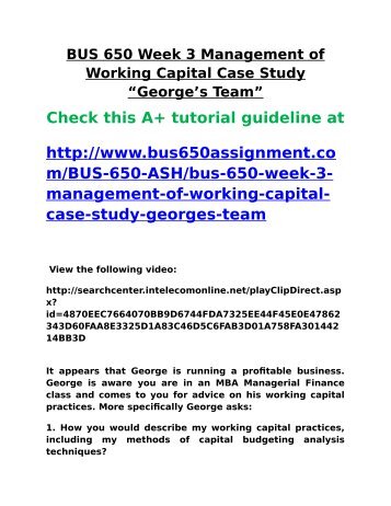 mgmt 650 Get directions, reviews and information for waste management in saint cloud, mn. mgmt 650 Get directions, reviews and information for waste management in saint cloud, mn.