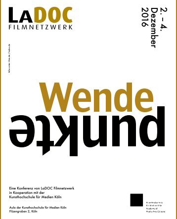 Ladoc_Wendepunkte_Flyer_2016