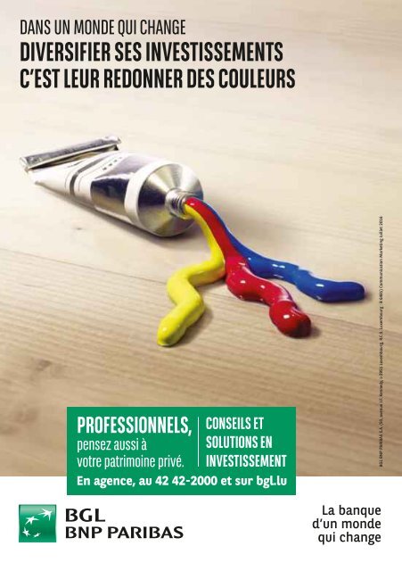 Guide des Communes 2016