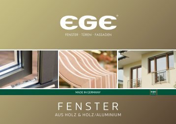 ege_holzalufenster_web