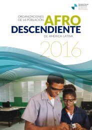 Organizaciones-Poblacion-Afrodescendiente-ESP-Baja