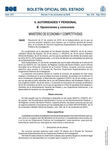 BOE-A-2016-10435