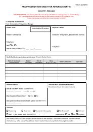 case_study_a_aefi_reportform_generic