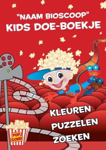 boekje111116