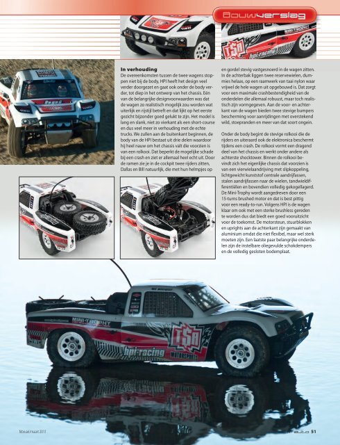 M-auto magazine | 42