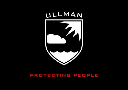 Ullman Brochure 2017