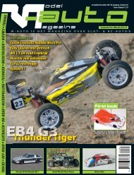 M-auto magazine | 46