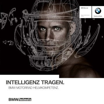 HELM AirFlow 2 - BMW Motorrad Deutschland