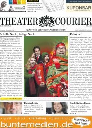 Theatercourier_4_2016