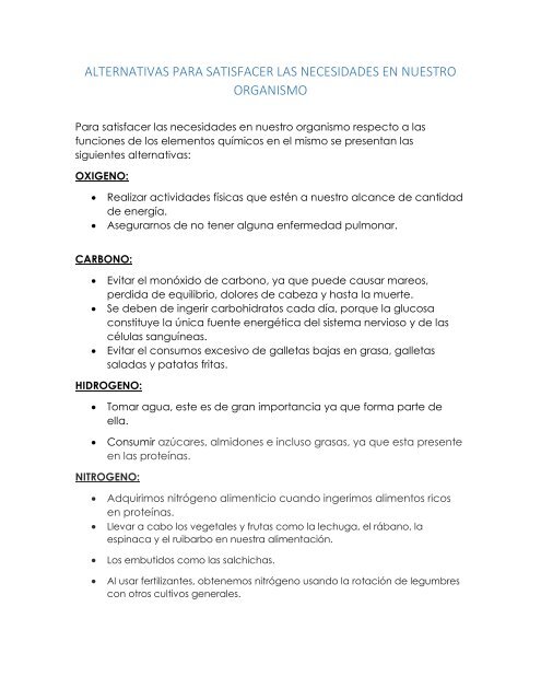 Act. IntegradoraE2 Ailyn. QUIMICA