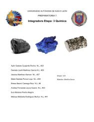 Integradora3_ASGR. QUIMICA