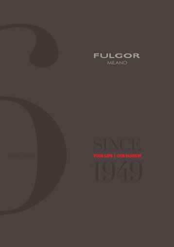 FULGOR MILANO COLLECTION 7_lr